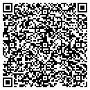 QR code with Adlin Construction contacts