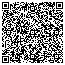 QR code with Gantt Insurance Inc contacts