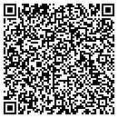 QR code with W D C Inc contacts