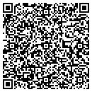 QR code with Dixie Trailer contacts