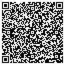 QR code with Javis Computers contacts