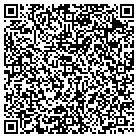 QR code with A Step In Time Structural Engn contacts