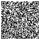 QR code with Frank's Pizza contacts