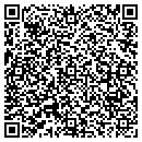 QR code with Allens Well Drilling contacts