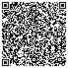 QR code with Cindy Zook Associates contacts