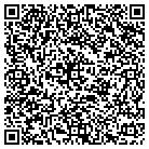 QR code with Penelope Princess Product contacts