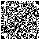 QR code with Saratoga Medical Clinic contacts