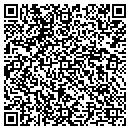 QR code with Action Distributors contacts