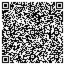 QR code with Hobo Pantry 11 contacts