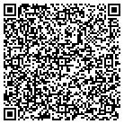 QR code with Architectural Image Studio contacts
