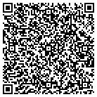 QR code with Virginia Brown Lung Assn contacts