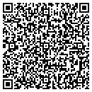 QR code with Hook It Up contacts