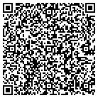 QR code with US Army Recruiting Station contacts