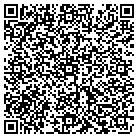 QR code with Boral Material Technologies contacts