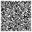 QR code with Irving Consulting LLC contacts
