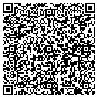 QR code with Government Rental Assitance contacts