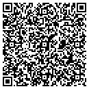 QR code with Szpiro Computers contacts