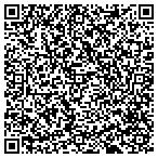 QR code with M C W Drafting & Computer Services contacts