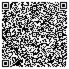 QR code with One of A Kind Carpet Cleaning contacts