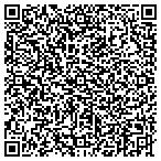 QR code with Cornucopia Of Health Chiro Center contacts