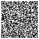 QR code with Wayne Lyon contacts