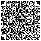 QR code with Superior Distributing contacts