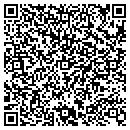 QR code with Sigma Phi Epsilon contacts