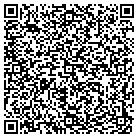 QR code with A Scott Ward Realty Inc contacts