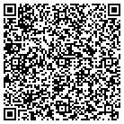 QR code with Great America Log Homes contacts