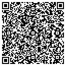 QR code with Commerce Internations contacts