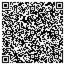 QR code with Peter Smith contacts