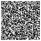 QR code with Beaver's Marine & Tackle contacts