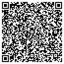 QR code with Granite Machine Work contacts