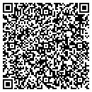 QR code with Amadeus Concerts Inc contacts