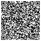 QR code with Shuler General Contracting contacts