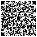 QR code with J A C Associates contacts