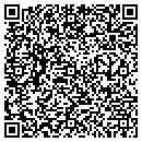 QR code with TICO Credit Co contacts