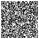 QR code with Karl H Vollmer contacts