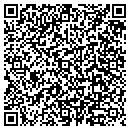 QR code with Sheldon C St Clair contacts