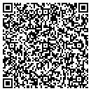 QR code with Fx Gutter Clean contacts