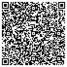 QR code with American Prepatory Institute contacts