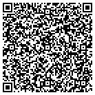 QR code with Healthcare Consulting Inc contacts