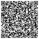 QR code with JG Design and Consulting contacts