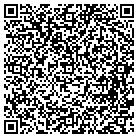 QR code with Cal West Feed & Grain contacts