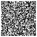 QR code with Edward M Gantt contacts