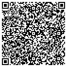QR code with Franklin County Chamber-Cmmrc contacts