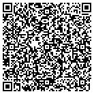 QR code with Winner Circle Restaurant contacts