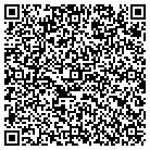 QR code with Colony Recreation Civic Assoc contacts