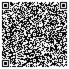 QR code with System Support Center contacts