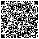 QR code with Malka Finest Watches Haim contacts
